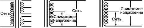 Справочник радиолюбителя<br />(в вопросах и ответах) - i_072.jpg