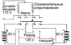 Справочник радиолюбителя<br />(в вопросах и ответах) - i_080.jpg