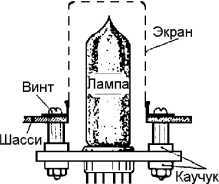 Справочник радиолюбителя<br />(в вопросах и ответах) - i_092.jpg