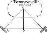 Справочник радиолюбителя<br />(в вопросах и ответах) - i_101.jpg