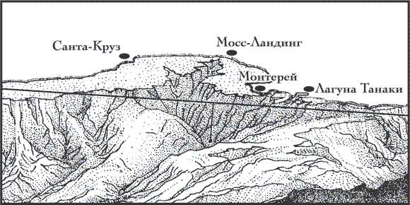 Мег. Первобытные воды - i_001.png