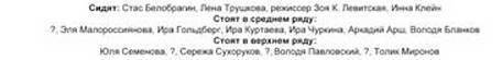 Мы росли у Охотского моря. Воспоминания и рассказы учеников и выпускников магаданской средней школы №1 - i_047.jpg