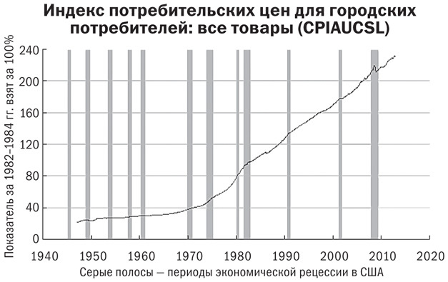 Выбери себя! - i_002.jpg