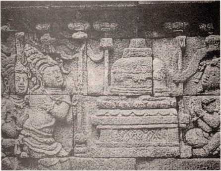 Страшный суд начался<br />(Второе пришествие богов…) - i_014.jpg