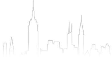 Соседи по квартире (ЛП) - _15.jpg