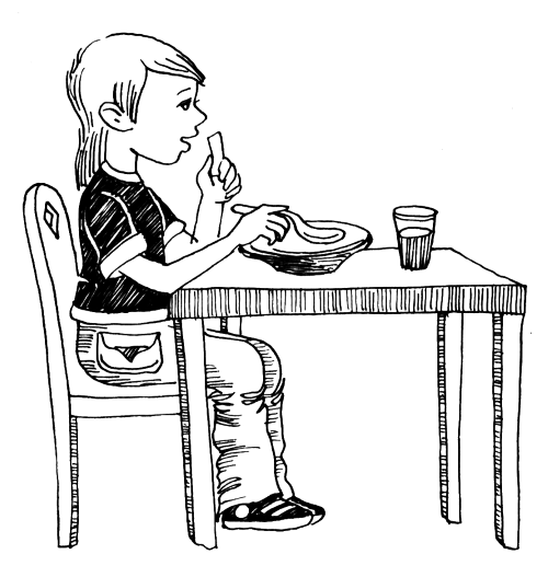 Главная книга вопросов и ответов про вашего ребенка - i_025.png