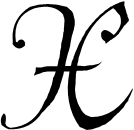 Ночная книга (сборник) - img39815e2256944125b53fcb782a3a6a7f.png