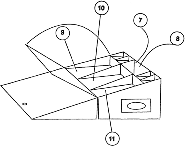 Дневная книга (сборник) - i_003.png