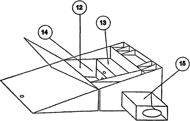 Дневная книга (сборник) - i_004.png