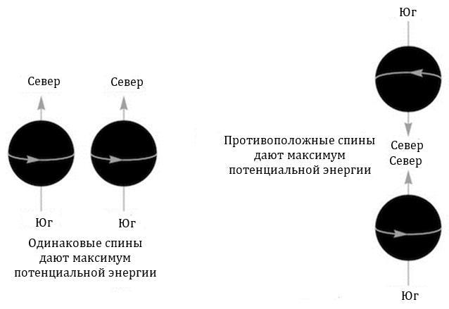 Вечное Пламя (ЛП) - _53.jpg