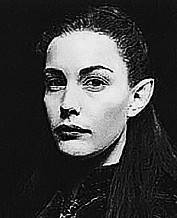 Психология влияния и обмана. Инструкция для манипулятора - i_025.jpg