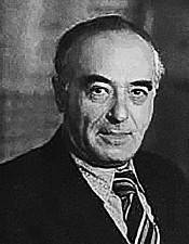 Психология влияния и обмана. Инструкция для манипулятора - i_026.jpg