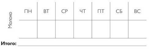 Дети и деньги. Как воспитать разумное отношение к финансам - i_001.jpg