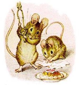 Сказка о двух вредных мышках - i_002.jpg