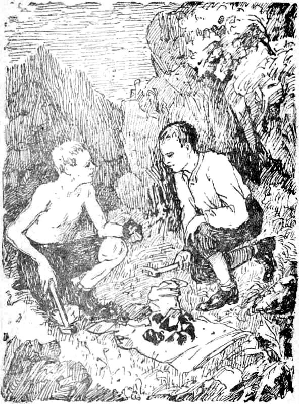 Алтайские робинзоны - i_014.jpg