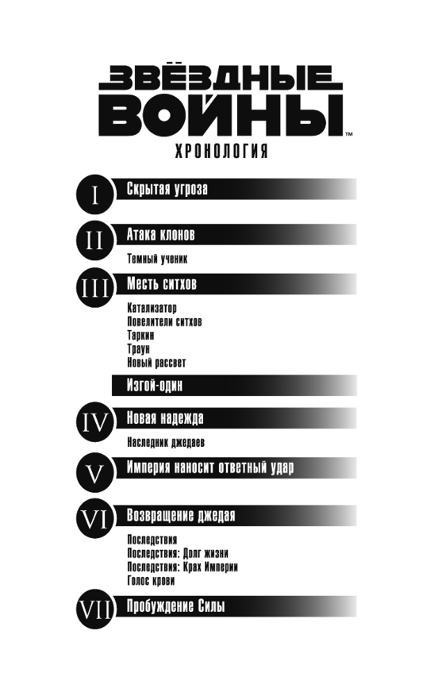 Звёздные войны. Последствия. Конец Империи - _3.png