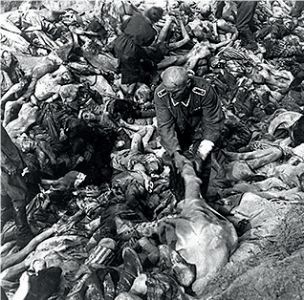 Апокалипсис - i_042.jpg