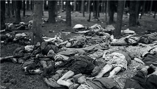 Апокалипсис - i_043.jpg