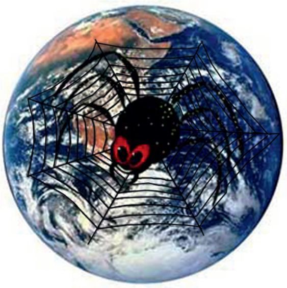 Апокалипсис - i_044.jpg