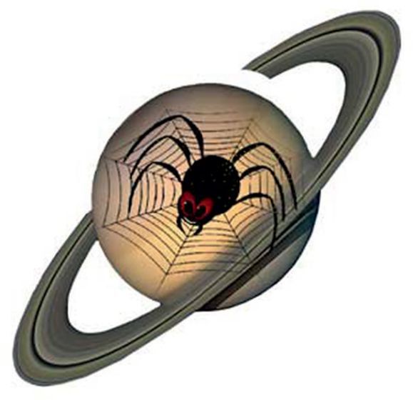 Апокалипсис - i_045.jpg