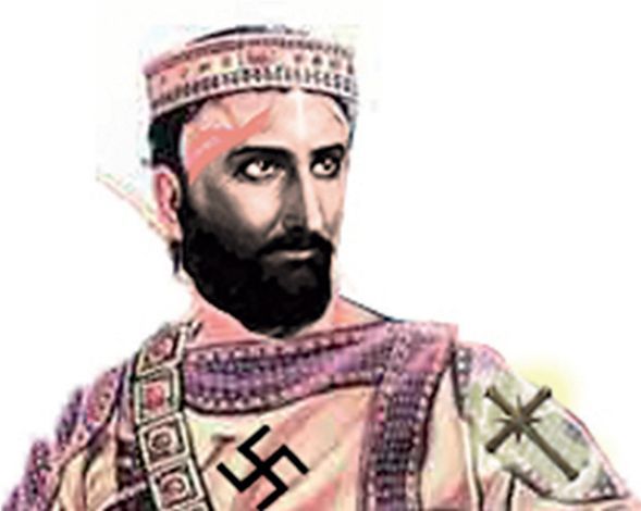 Апокалипсис - i_046.jpg