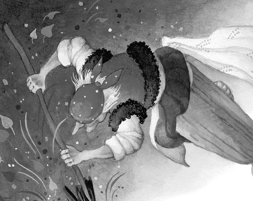 Cказочная книга (сборник) - i_021.jpg