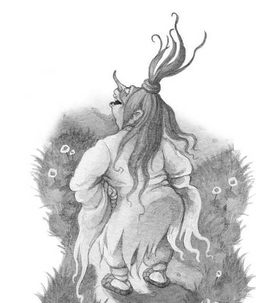 Cказочная книга (сборник) - i_031.jpg