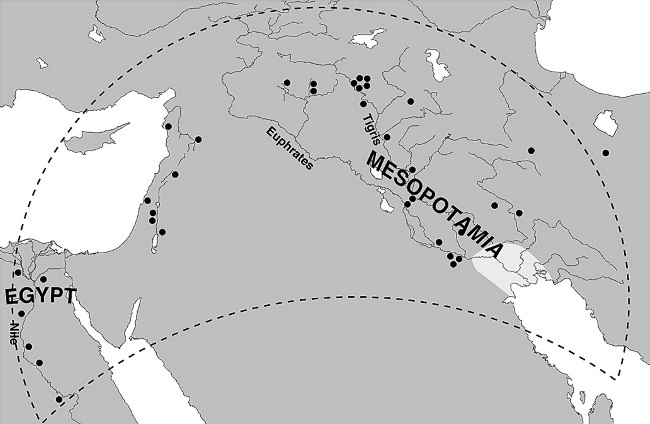 История мира в 6 бокалах - i_003.jpg