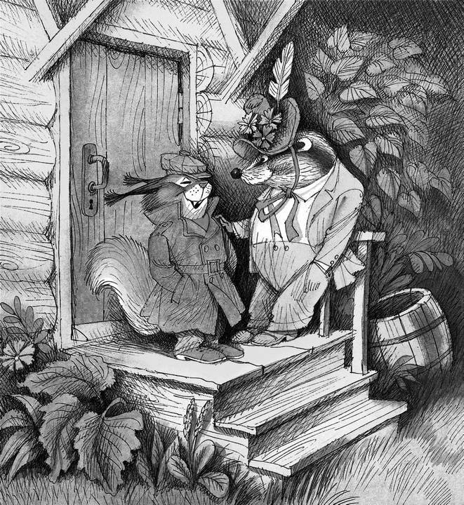 Повести об умных девочках - i_019.jpg