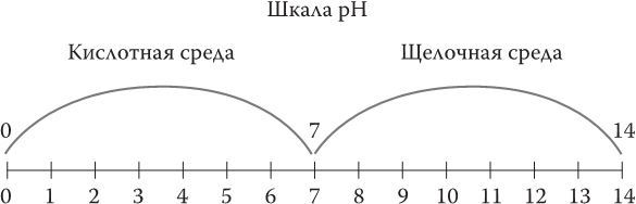 Предрассудки о здоровье. Жить надо с умом и правильно - i_003.jpg