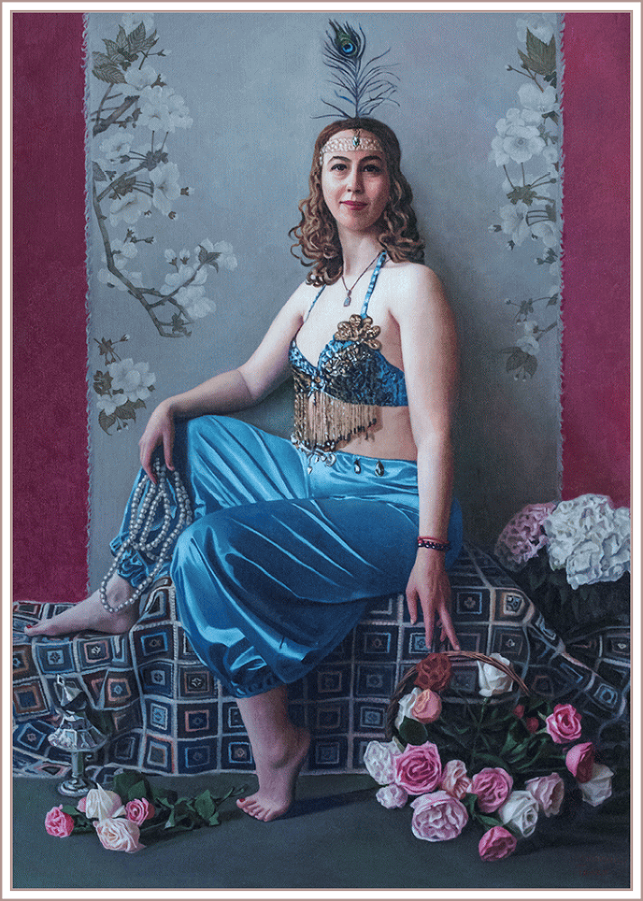 Solo Goya - i_001.png