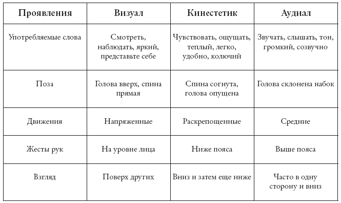 Популярная риторика - i_004.png