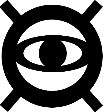 Святой и грешный. Цикл «Отшельники». Том 1 - _1.jpg