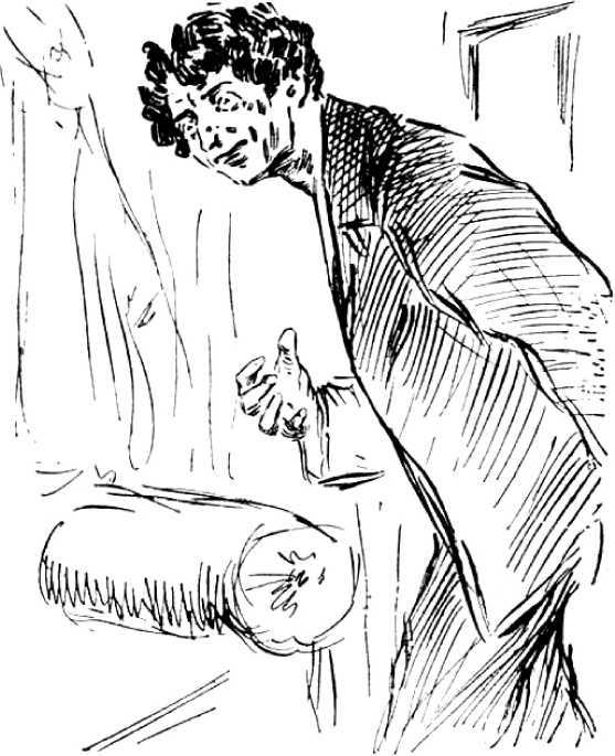 Синее привидение(Преступления Серебряного века. Том I) - i_016.jpg