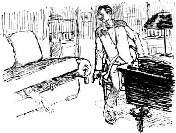 Синее привидение(Преступления Серебряного века. Том I) - i_017.jpg