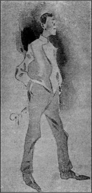 Синее привидение(Преступления Серебряного века. Том I) - i_021.jpg