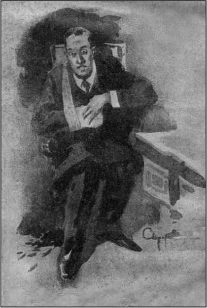 Синее привидение(Преступления Серебряного века. Том I) - i_022.jpg