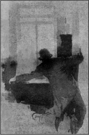 Синее привидение(Преступления Серебряного века. Том I) - i_023.jpg