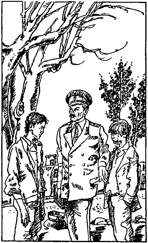 Отважные (Сборник) - pic_8.png