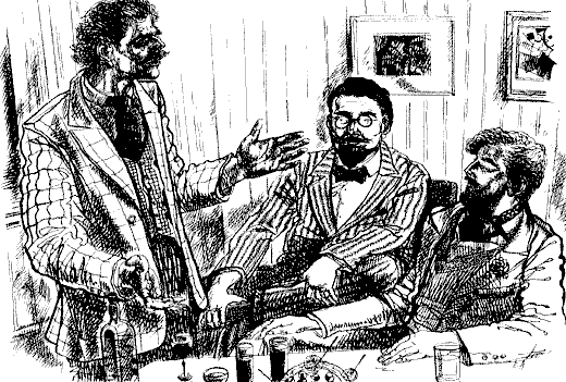 Призрак Гидеона Уайза - i_001.png