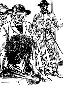 Призрак Гидеона Уайза - i_002.png