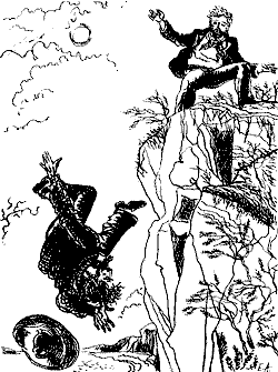 Призрак Гидеона Уайза - i_003.png