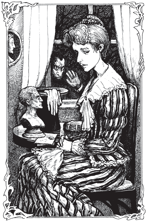 Профиль Цезаря - i_004.png