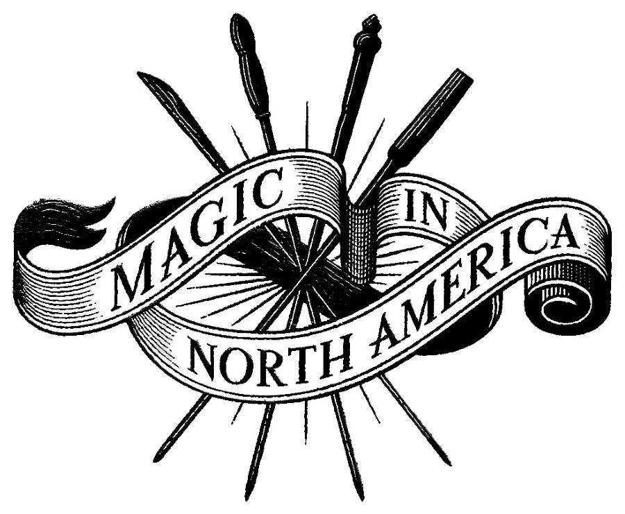 История магии в Северной Америке - NA5.jpg