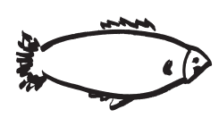 Лбюовь - i_012.png