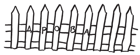 Лбюовь - i_018.png