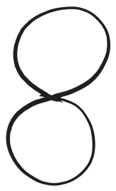 Лбюовь - i_024.png