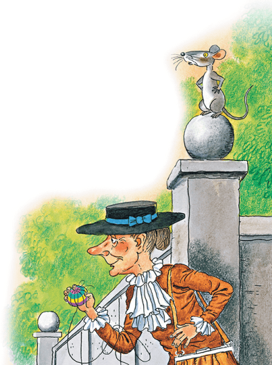 Крокодил Гена и его друзья. Все приключения - i_052.png