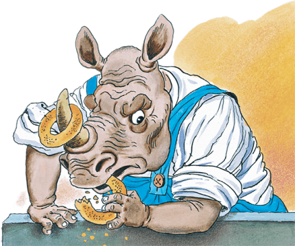 Крокодил Гена и его друзья. Все приключения - i_076.png