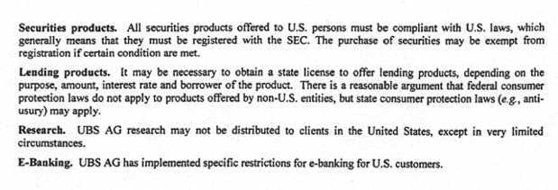 Игра Люцифера - i_004.jpg